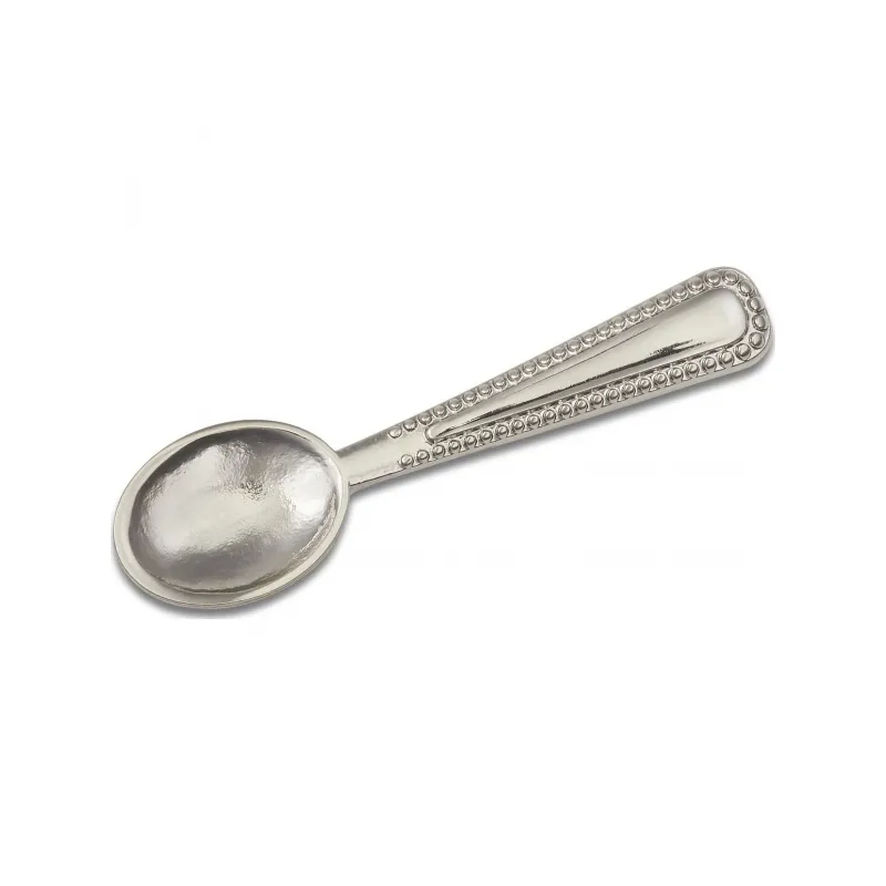 Crocs Mini Spoon Jibbitz